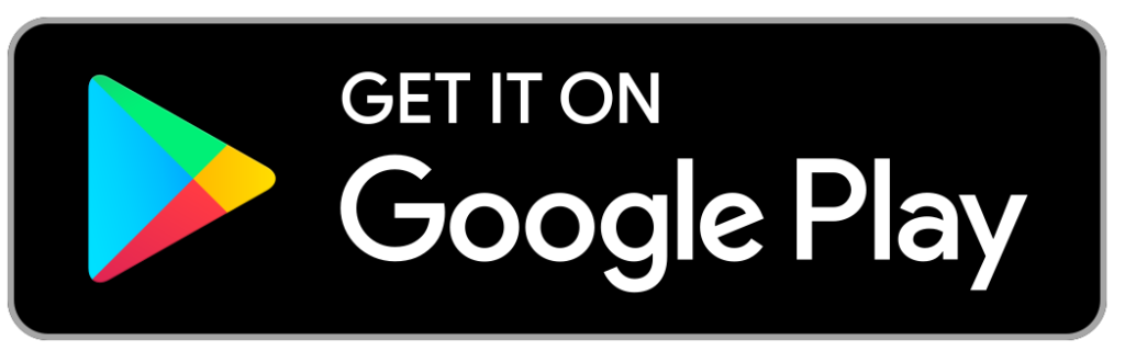 XCHPool auf googlePlay
