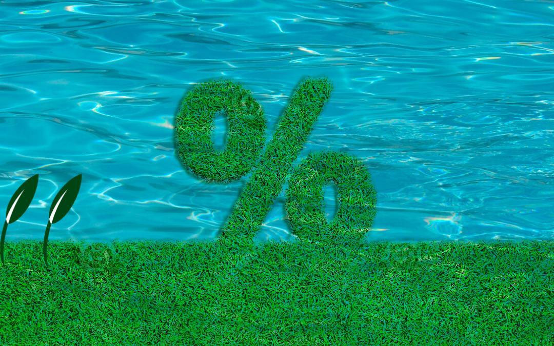 XCHPool – Chia pool fee update! Last chance 0% fee