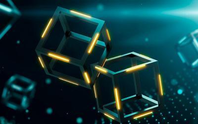 XCHPool did improve their PPLNS payout system