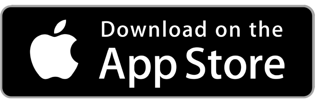 XCHPool-Apple-Store