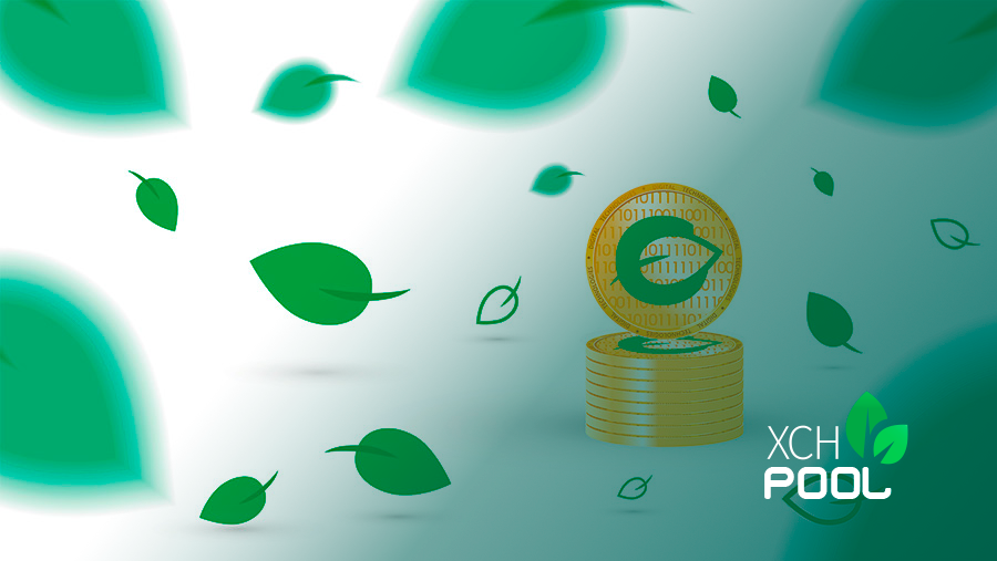 version de la blockchain chia version de la blockchain chia