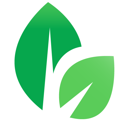 xchpool chia farming